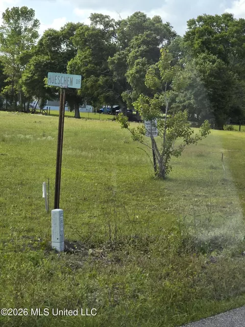 00 Werner Rd, Picayune, MS 39466 photo 6
