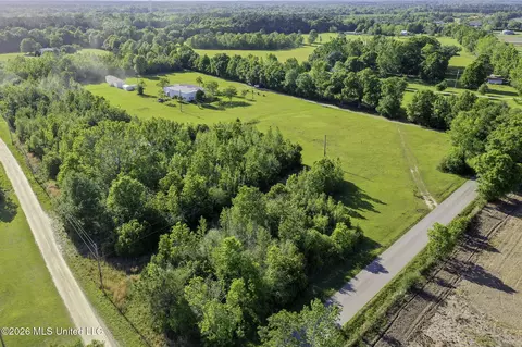 00 Werner Rd, Picayune, MS 39466