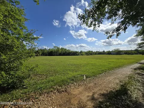 00 Werner Rd, Picayune, MS 39466 photo 14