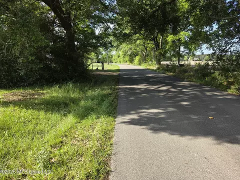 00 Werner Rd, Picayune, MS 39466 photo 29
