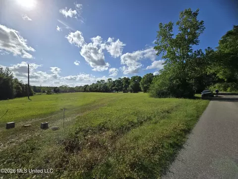 00 Werner Rd, Picayune, MS 39466 photo 18