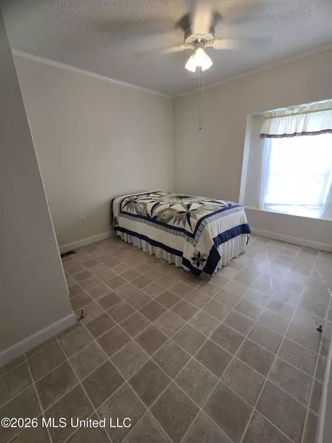 25 Bryan Cir, Picayune, MS 39466 photo 36