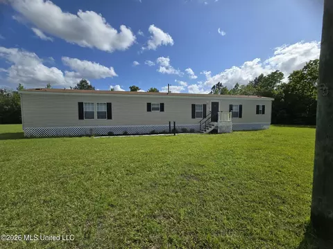 25 Bryan Cir, Picayune, MS 39466 photo 56