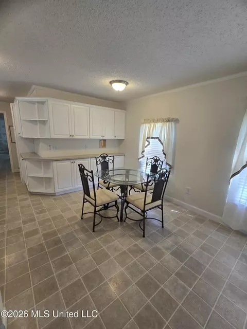 25 Bryan Cir, Picayune, MS 39466 photo 53