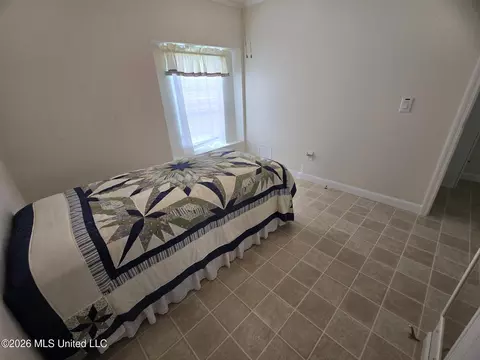 25 Bryan Cir, Picayune, MS 39466 photo 37