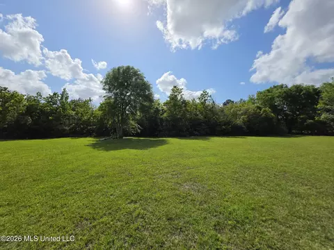 25 Bryan Cir, Picayune, MS 39466 photo 64