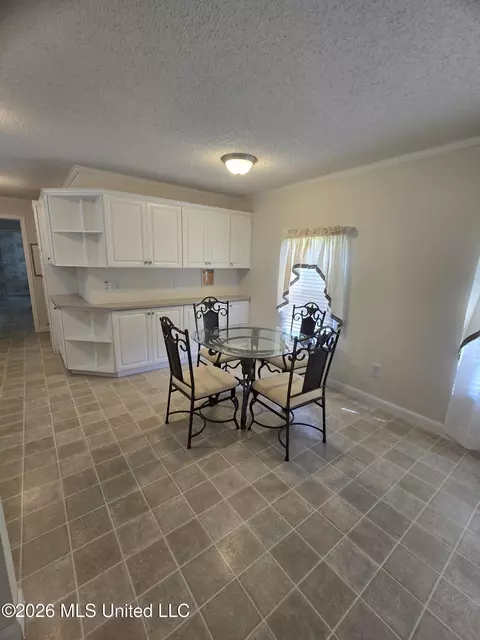 25 Bryan Cir, Picayune, MS 39466 photo 55