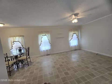 25 Bryan Cir, Picayune, MS 39466 photo 52