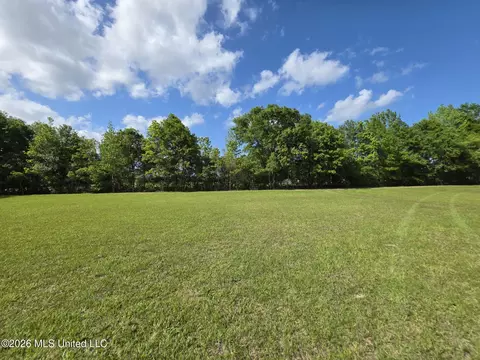 25 Bryan Cir, Picayune, MS 39466 photo 63
