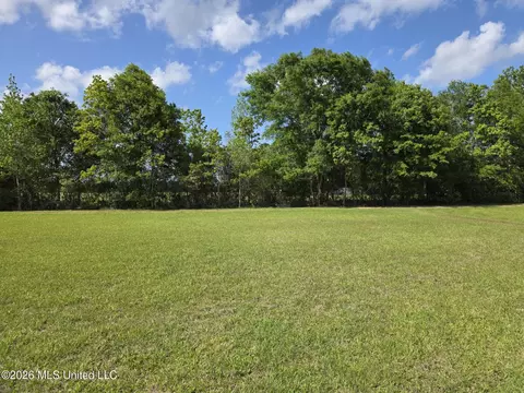 25 Bryan Cir, Picayune, MS 39466 photo 62