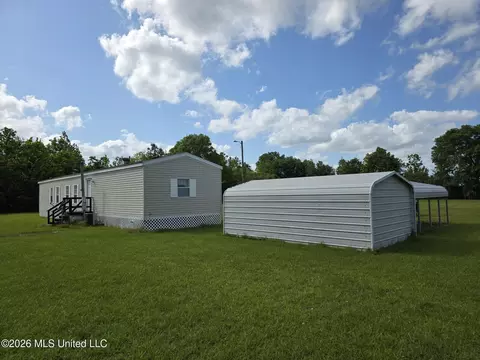 25 Bryan Cir, Picayune, MS 39466 photo 61