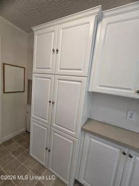 25 Bryan Cir, Picayune, MS 39466 photo 30