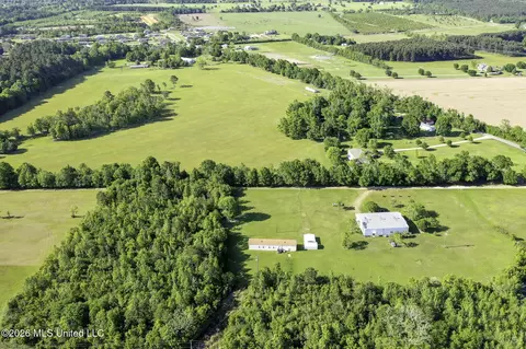 25 Bryan Cir, Picayune, MS 39466 photo 76