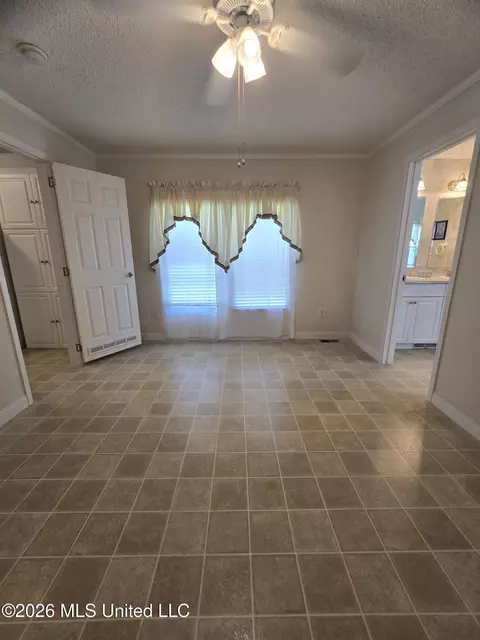 25 Bryan Cir, Picayune, MS 39466 photo 24