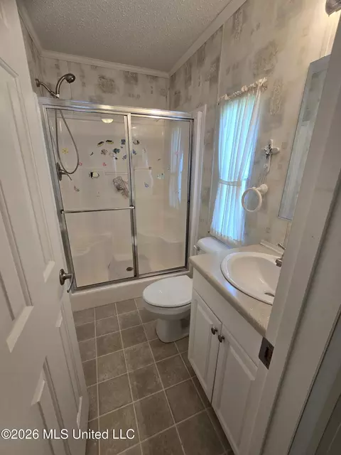 25 Bryan Cir, Picayune, MS 39466 photo 43