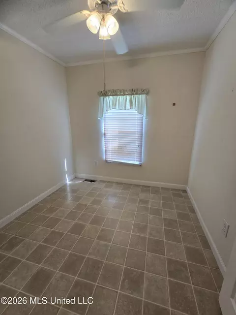 25 Bryan Cir, Picayune, MS 39466 photo 44