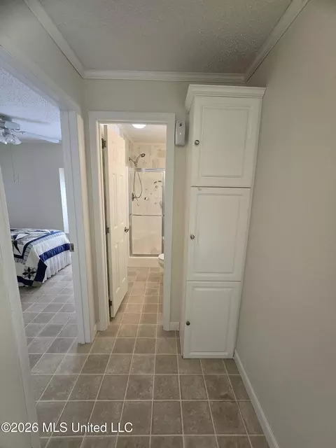 25 Bryan Cir, Picayune, MS 39466 photo 45