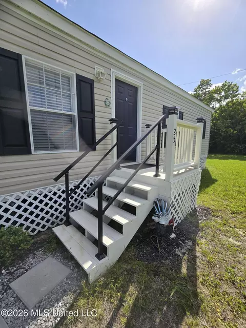 25 Bryan Cir, Picayune, MS 39466 photo 6