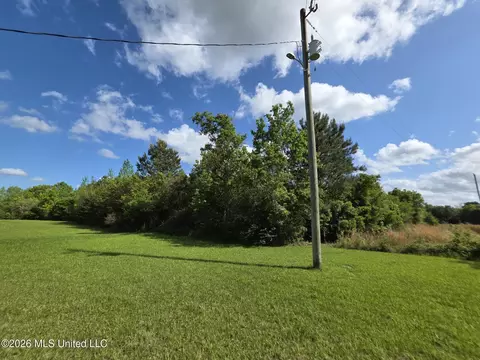 25 Bryan Cir, Picayune, MS 39466 photo 69