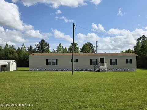 25 Bryan Cir, Picayune, MS 39466 photo 65