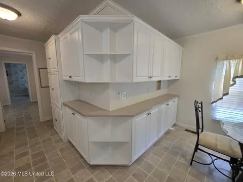 25 Bryan Cir, Picayune, MS 39466 photo 33