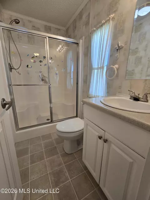 25 Bryan Cir, Picayune, MS 39466 photo 42