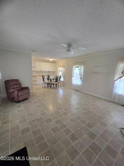 25 Bryan Cir, Picayune, MS 39466 photo 47