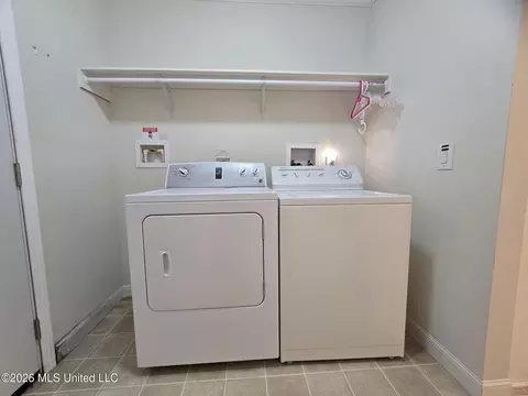 25 Bryan Cir, Picayune, MS 39466 photo 25