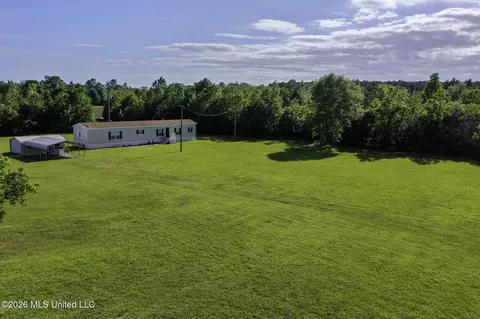 25 Bryan Cir, Picayune, MS 39466 photo 74