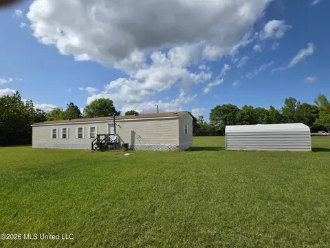 25 Bryan Cir, Picayune, MS 39466 photo 67