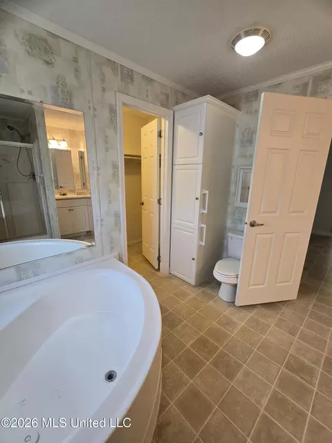 25 Bryan Cir, Picayune, MS 39466 photo 19