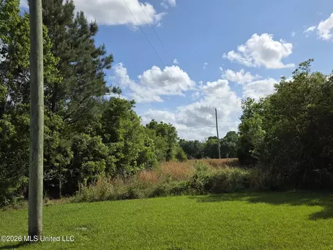 25 Bryan Cir, Picayune, MS 39466 photo 68