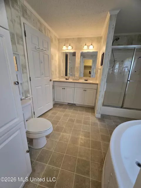 25 Bryan Cir, Picayune, MS 39466 photo 20