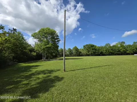 25 Bryan Cir, Picayune, MS 39466 photo 70
