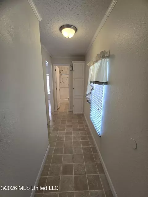 25 Bryan Cir, Picayune, MS 39466 photo 46
