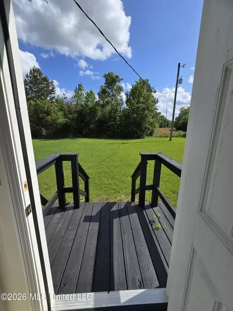25 Bryan Cir, Picayune, MS 39466 photo 27
