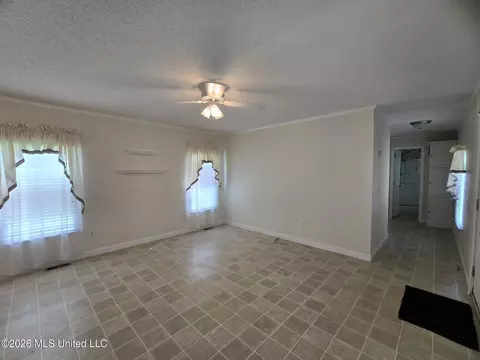 25 Bryan Cir, Picayune, MS 39466 photo 51