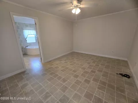 25 Bryan Cir, Picayune, MS 39466 photo 22