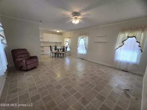 25 Bryan Cir, Picayune, MS 39466 photo 50