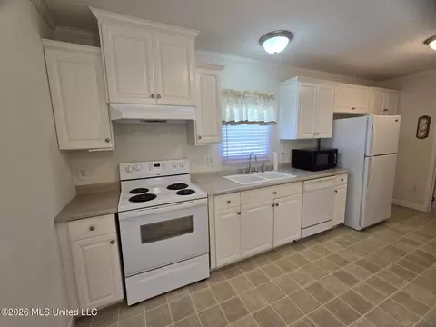 25 Bryan Cir, Picayune, MS 39466 photo 11