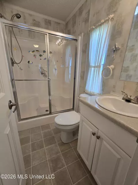 25 Bryan Cir, Picayune, MS 39466 photo 41