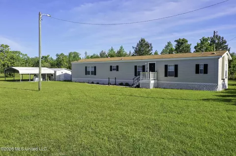 25 Bryan Cir, Picayune, MS 39466 photo 77
