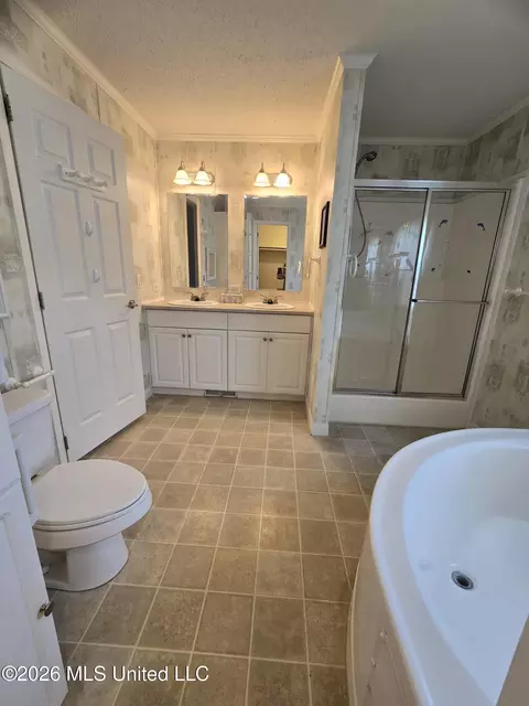 25 Bryan Cir, Picayune, MS 39466 photo 21