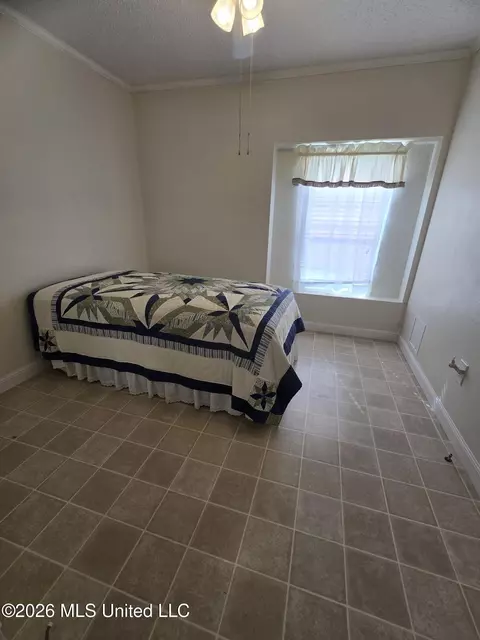 25 Bryan Cir, Picayune, MS 39466 photo 39