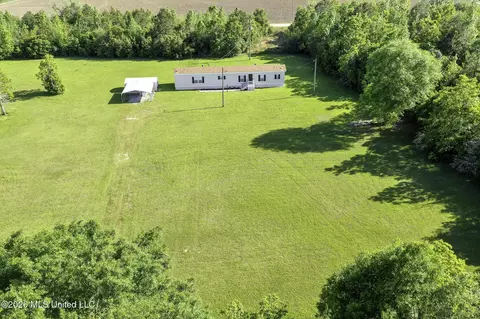 25 Bryan Cir, Picayune, MS 39466 photo 7