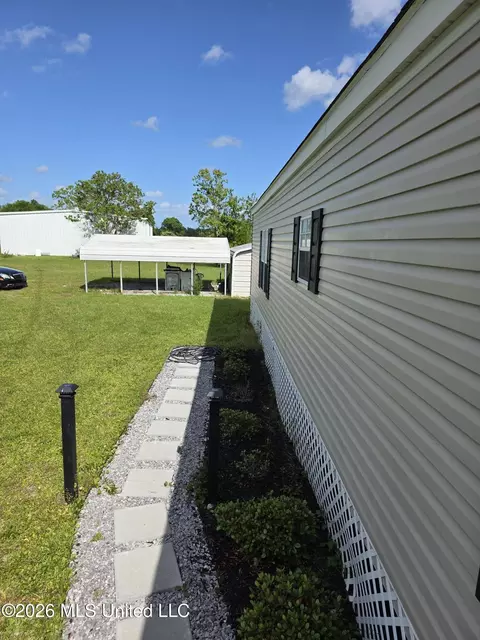 25 Bryan Cir, Picayune, MS 39466 photo 58