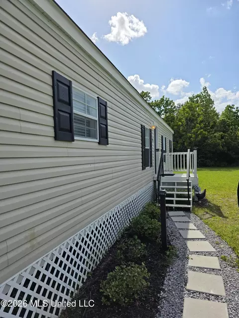 25 Bryan Cir, Picayune, MS 39466 photo 59