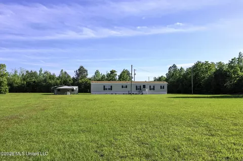 25 Bryan Cir, Picayune, MS 39466 photo 79