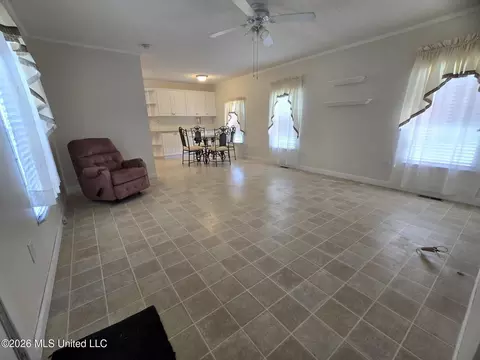 25 Bryan Cir, Picayune, MS 39466 photo 48