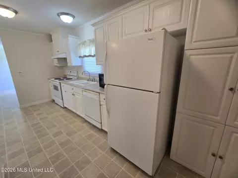 25 Bryan Cir, Picayune, MS 39466 photo 34